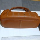 Foto 9 di 10