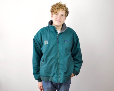 cold weather professional attire