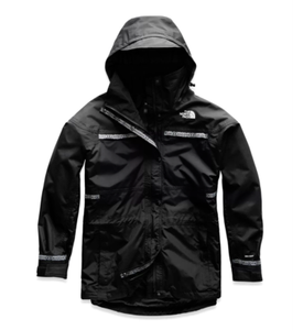 north face 92 retro