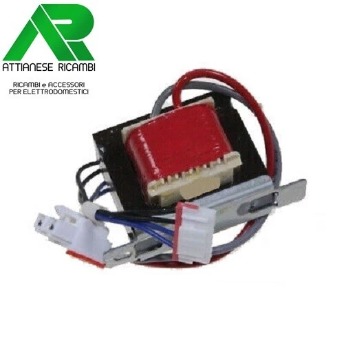 TRASFORMATORE DI RETE PER FRIGORIFERO SAMSUNG DA26-00021B ORIGINALE