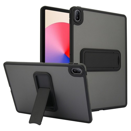 Matte Tablet Stand Cover for HUAWEI Matepad 11.5/SE 11 inch 2024 Home - Picture 13 of 17