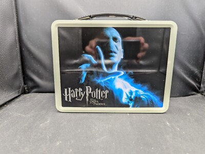 Lord Voldemort Harry Potter Order Of The Phoenix Watch HARRY
