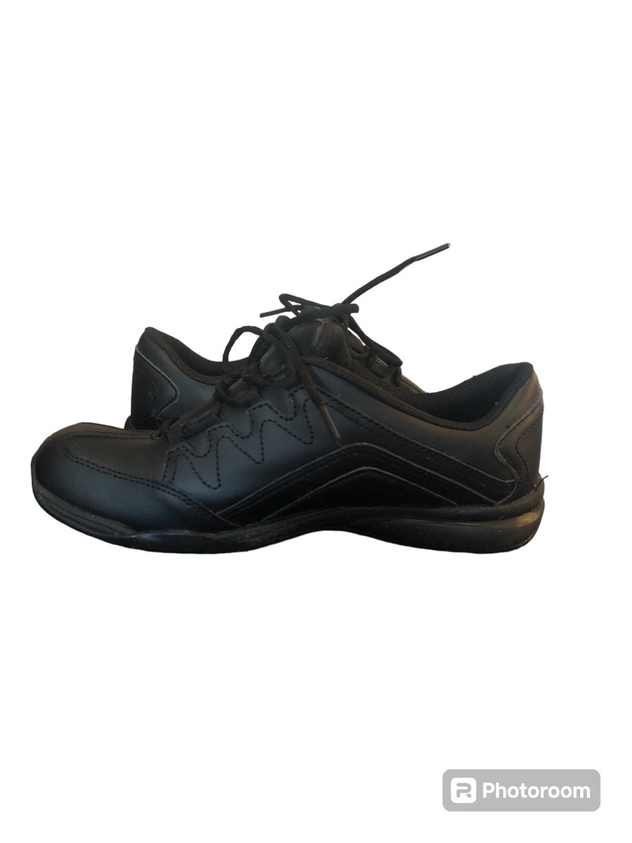 Walmart Womens Size Sneakers Dr Scholls Women Shoes Size Black