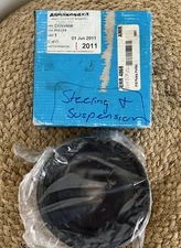 Allmakes4x4 Power Steering Pump Pulley ERR 4868 NIOB NOS