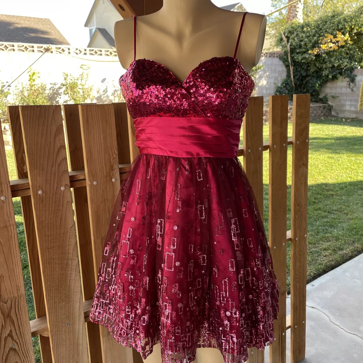 masquerade ball dresses