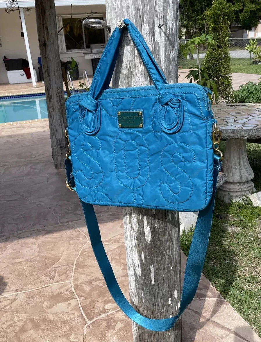 Discover 150+ marc jacobs commuter bag latest 3tdesign.edu.vn