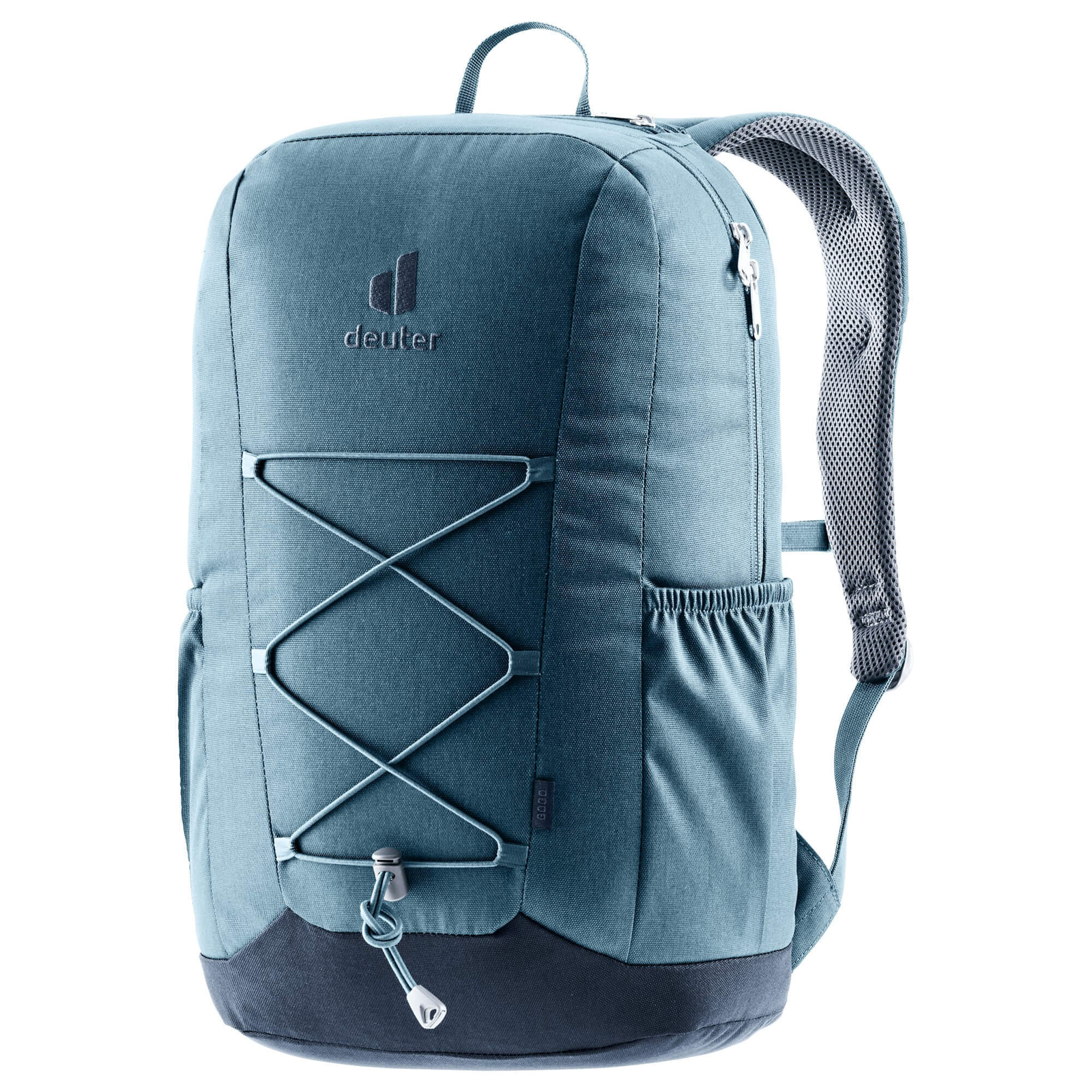 Deuter Gogo 28 - Рюкзак 46 см NEU 10390₽