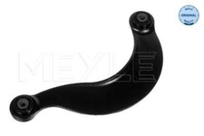 Genuine Ford MONDEO Mk3 Rear Axle Suspension Rod Strut Arm 1118921 