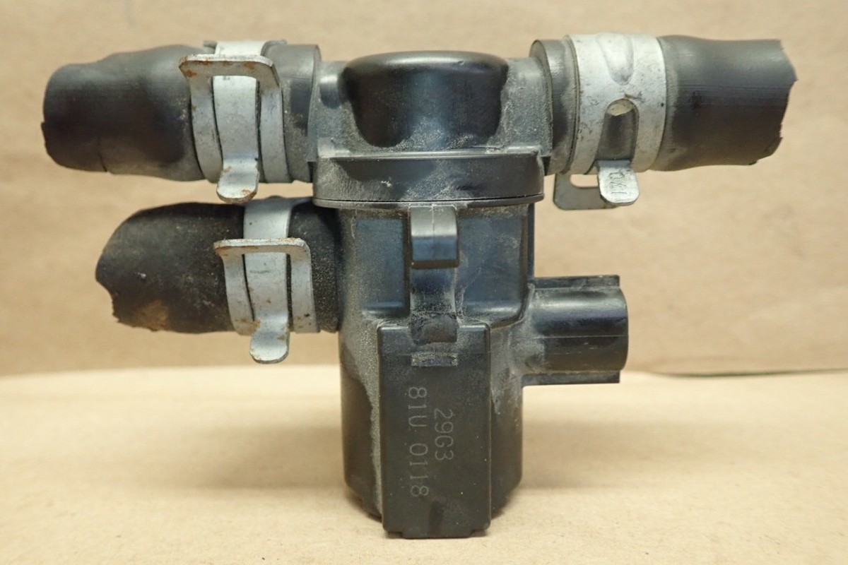 ＊63 CRDPリキッドP35%1mlOGKUSH H4CBD CBN CBG 2008 SUZUKI GSXR 600 PCV VALVE 29G3 81U 0118 | eBay