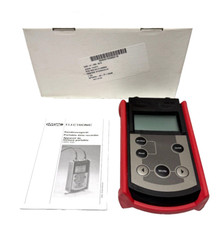 hydac-engineering-hmg-500-pressure-temp-flow-rate-measuring-instrument-909101