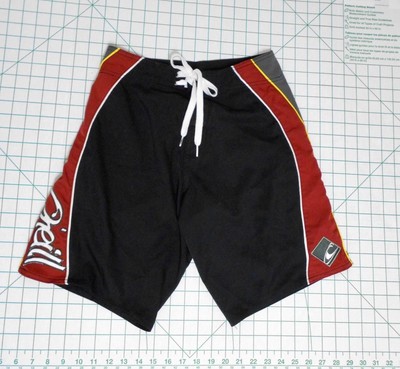 oneil board shorts