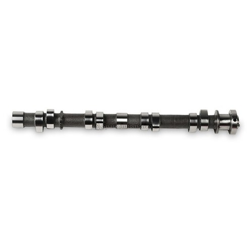 Árbol de levas se adapta a 75-95 Toyota 4Runner Celica camioneta Corona 2.2L 2.4L SOHC 20R 22R - Imagen 3 de 4
