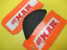 DOOR HANDLE INNER SCREW COVER CAP DOOR PANEL ...