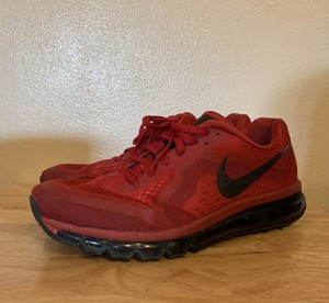 Nike Air Max 2013 \