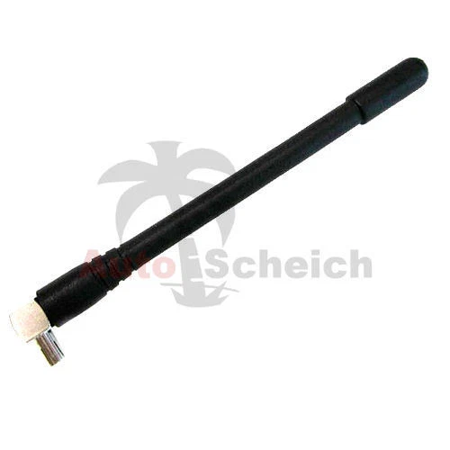 Antenna UMTS TS9 per Huawei E587 E589 E392 E398 E5332 E5776 E372 ZTE 3G 4G LTE - Immagine 2 di 3