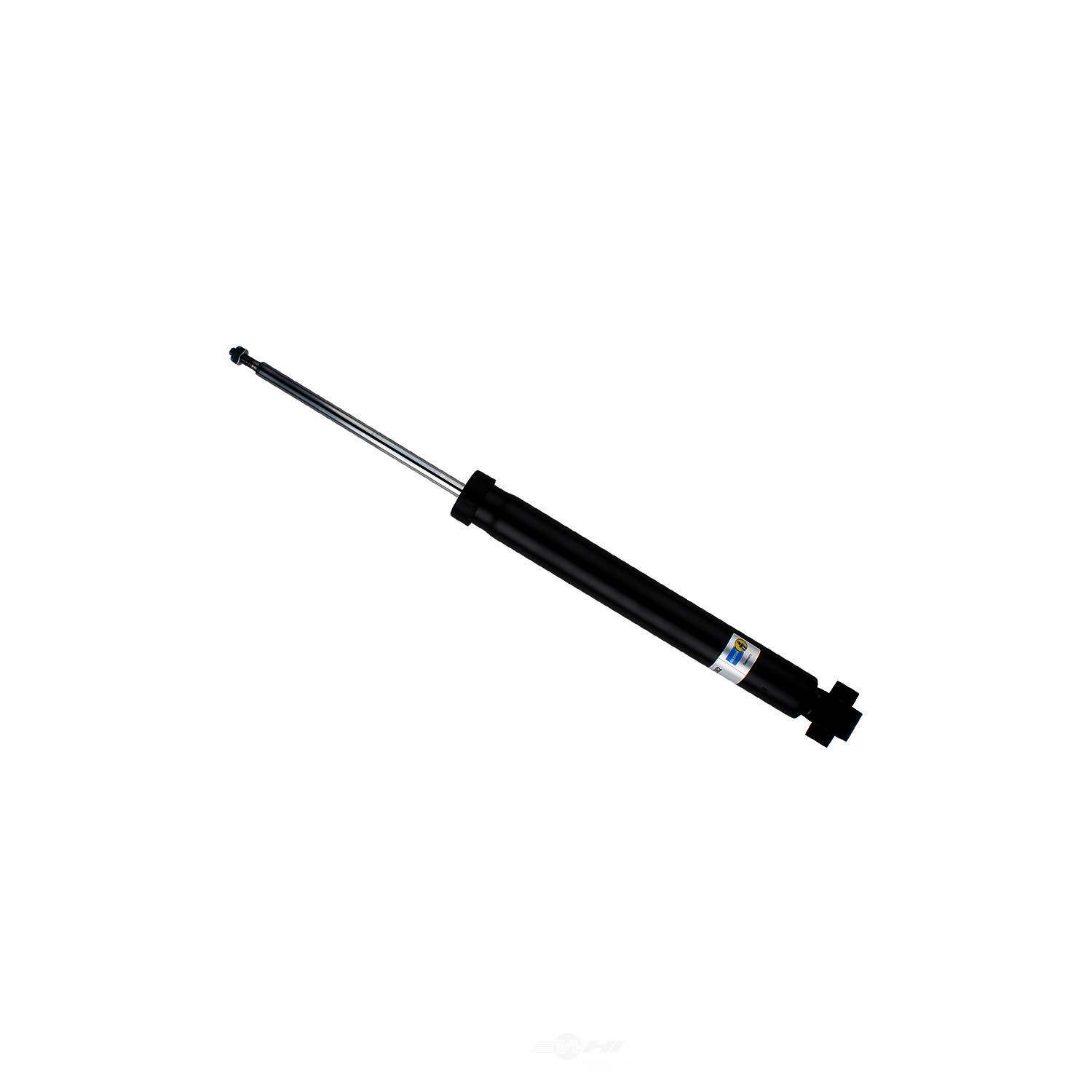 Bilstein 19-232362 651860794075 | eBay