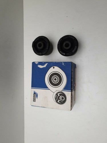 Boge 87-300-A Lager Querlenker Vorderachse (2 Stück) vorne hinte für Opel Vectra