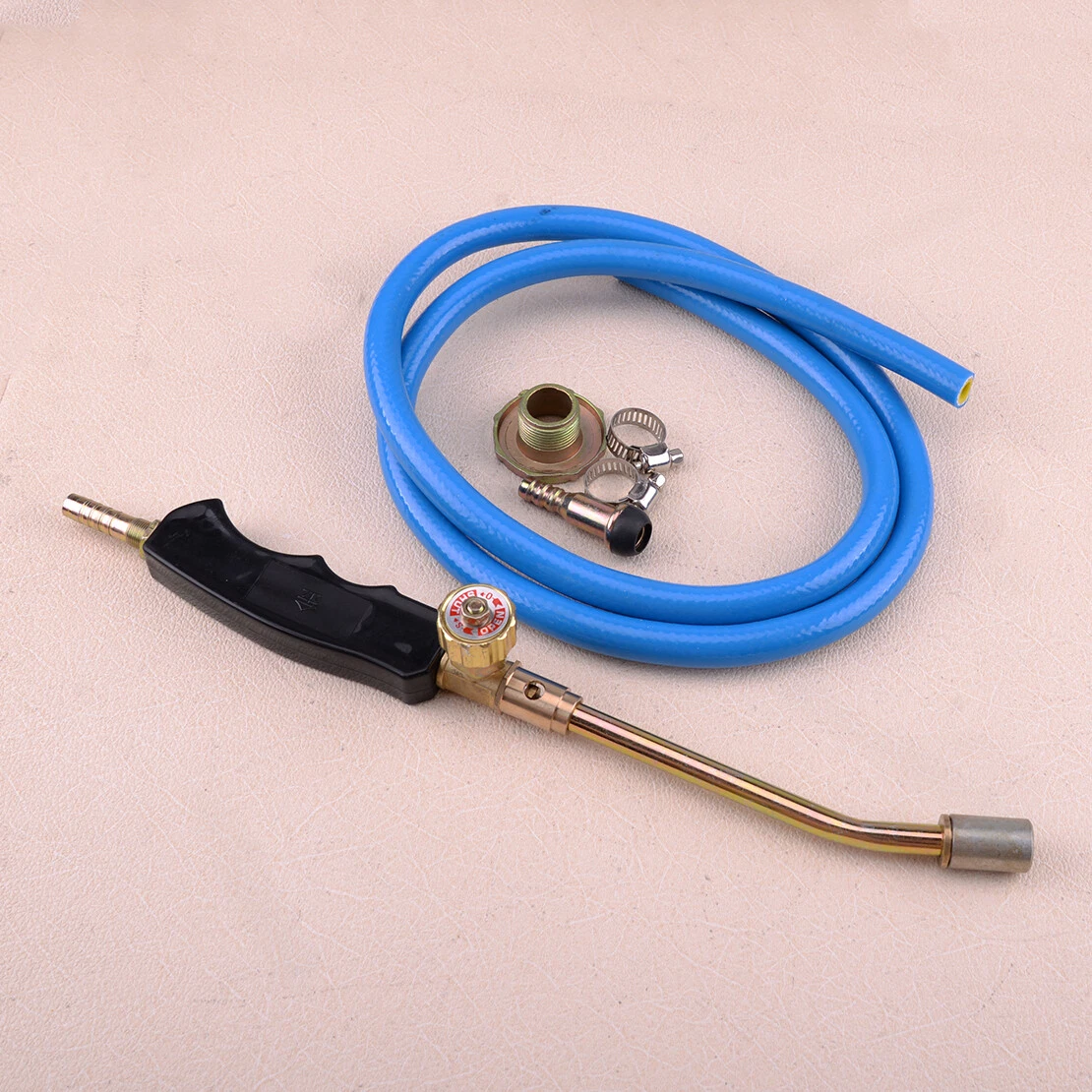 Lpg 2024 gas torch