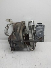 2019-2020 Ford Ranger Turbosupercharger 2.3l