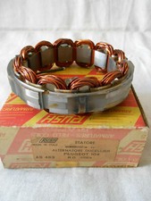 Alternateur Peugeot 104