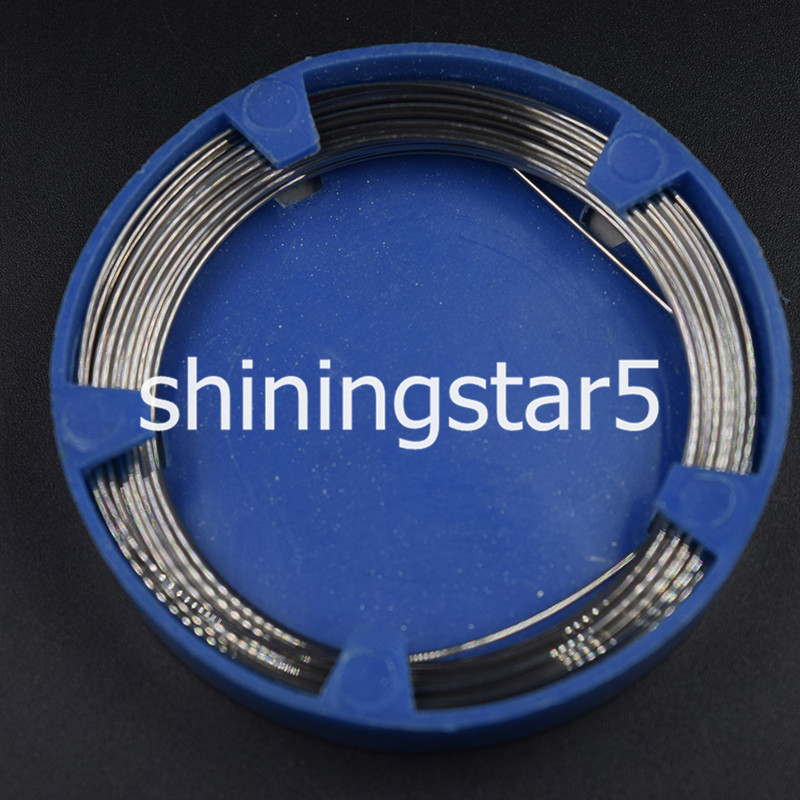 Contenção Ortodôntica: Até Quando Usar? - Dentista Porto Alegre - Zona - Foto 4