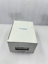 NEW CROUZET XD26 MILLENIUM 3 SERIES LOGIC CONTROLLER 88 970 161 FAST SHIPPING
