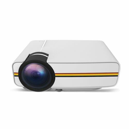 Acer K137 Mobile Projector High Brightness LED Source with Acer K137 Mobile Projector High Brightness LED Source with