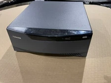 Toshiba IBM SurePOS 300 4810-E50 Celeron CPUT3100 1.90GHz 2Core 4GB Ram 500GB HD