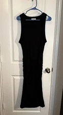 Women’s Michael Stars Dress Size XL