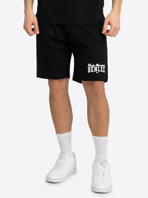 BENLEE Herren Shorts normale Passform BASIC NEU & OVP 372