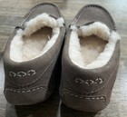 Foto 8 di 10