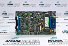 NEW 7800-035 | 7751-046A | PC BOARD