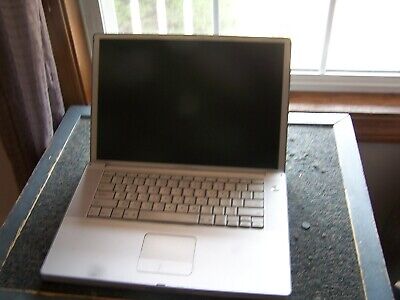 mac powerbook g4 max ram mac powerbook g4 max ram