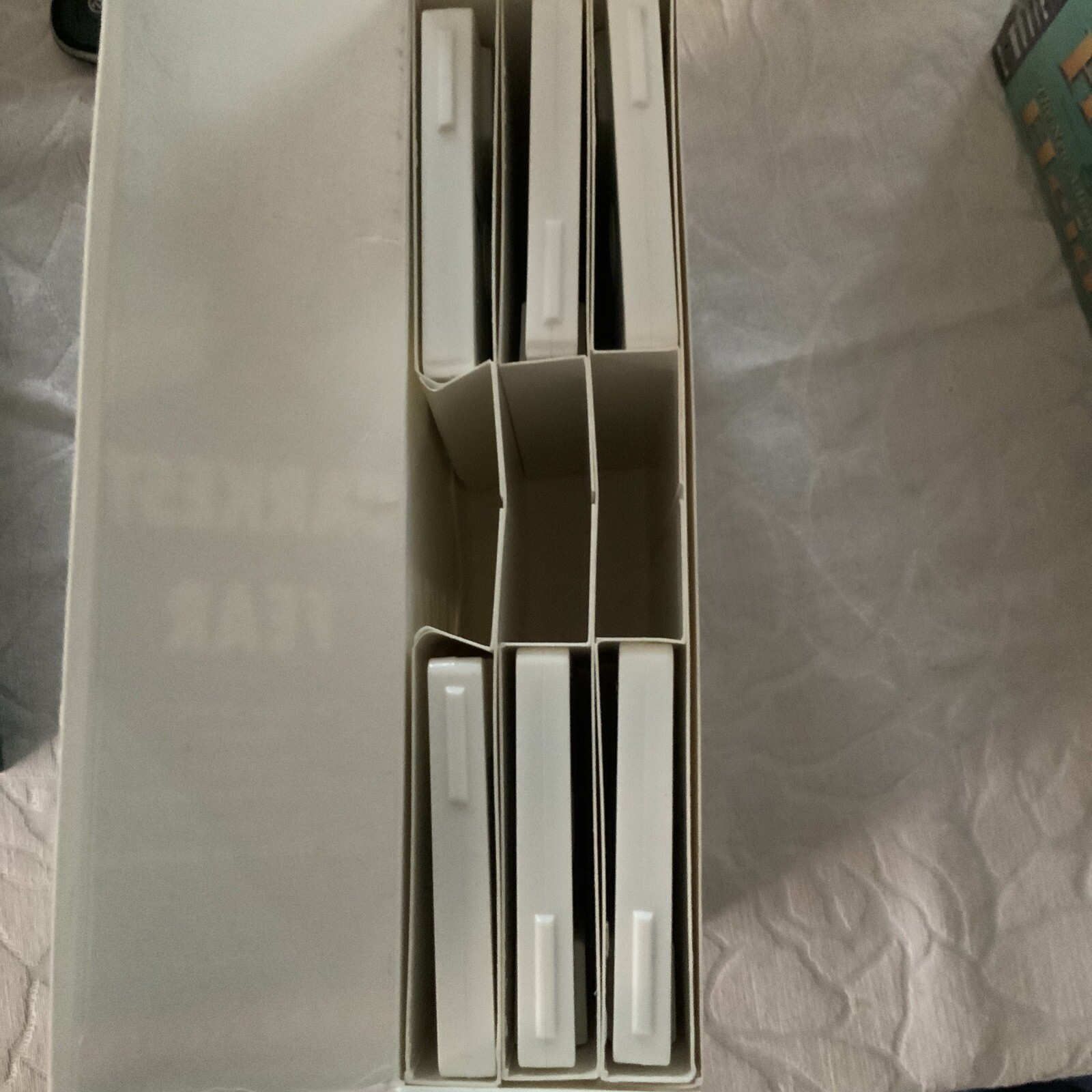 Picture 2 of 3
