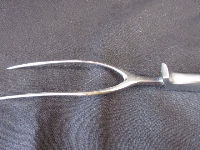 Picture 6 of 8