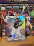 2024 Topps Update Series - Stars of MLB #SMLB-79 Oneil Cruz