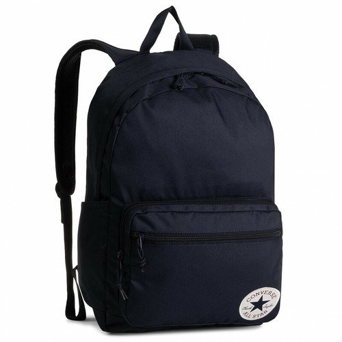 Converse Go 2 Backpack 24 Liter 
