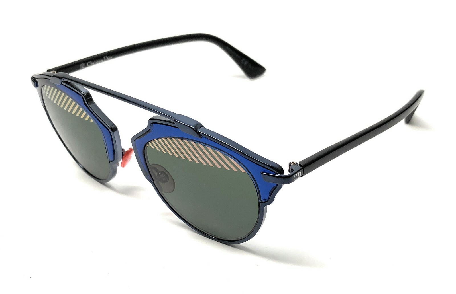 authentic sunglasses