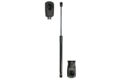 STABILUS 636253 Motorhaubendämpfer für BMW X3 G01 X4 G02 51237397494