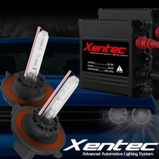 55w Hid Conversion Kit Xenon Light Bulbs Slim Digital Ballasts 9005900690074 55w Hid Conversion Kit Xenon Light Bulbs Slim Digital Ballasts 9005900690074