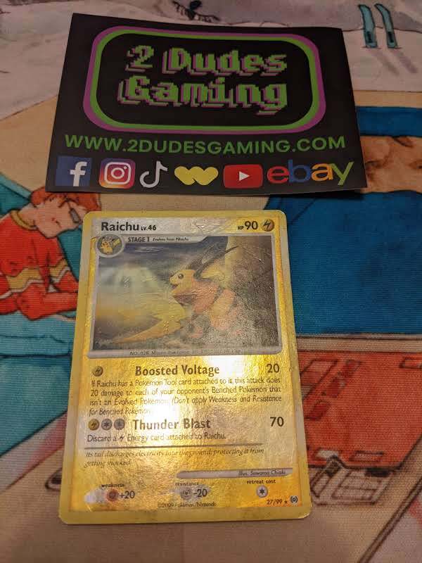 How To Tell If A Pokemon Card Is Rare MewEdu