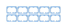 Holley 1008-1911-1 Fuel Bowl Gasket 10pk