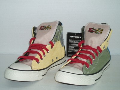 womens 7.5 in men's size