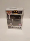 FUNKO POP! Batman (Scythe) #397  2021 Summer Convention-Limited Edition...