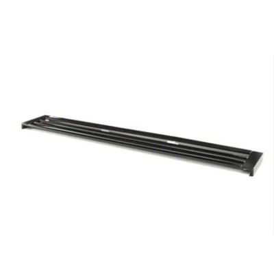 Master-Bilt MasterBilt 483280BS Grill Assembly, Bmg74Fd, Blac