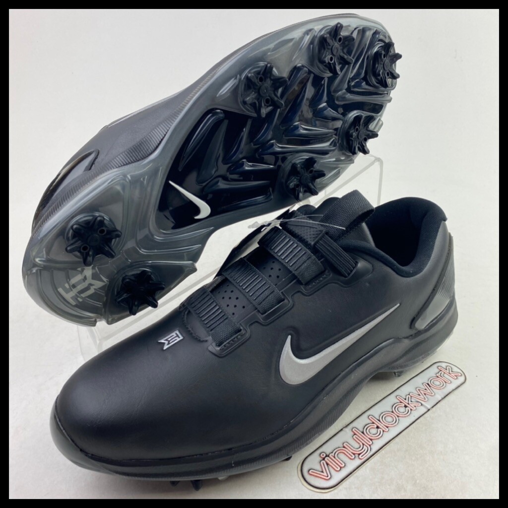 nike tw71 fast fit