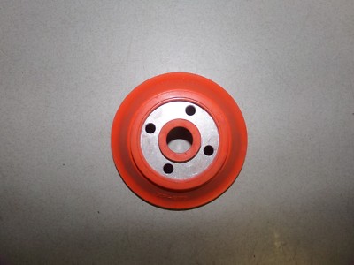 NEW Edco XP-B75 Suction Cup  *FREE SHIPPING*
