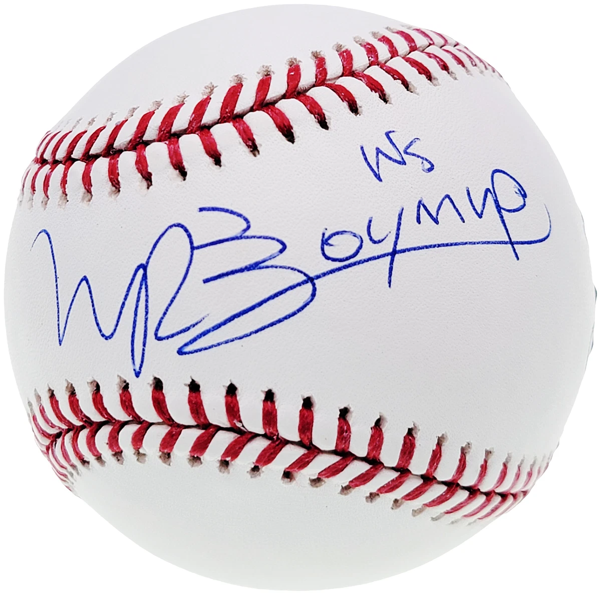 Mvp Clipart Baseball