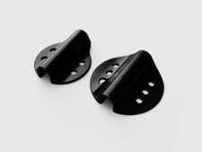 Sanken COS11 Concealer / Mic Holder fits Sanken COS11