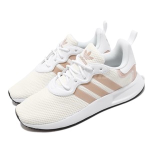 adidas x_plr womens white